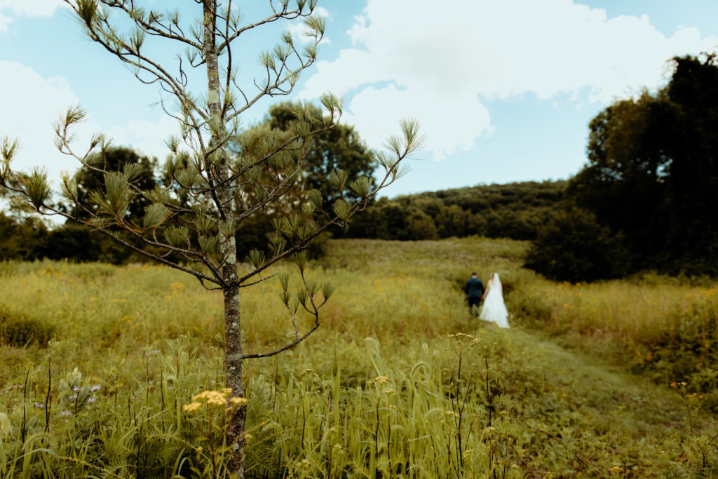 country-side-wedding-farm-blooming-hill-field